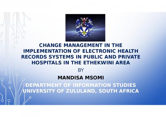 picture1_Business Ppt Templates 74435 | Msomi Change Management Electronic Records Hospitals 1