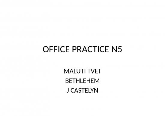 picture1_Business Ppt Templates 74263 | N5 Office Practice Topic 4 Security At Workstation