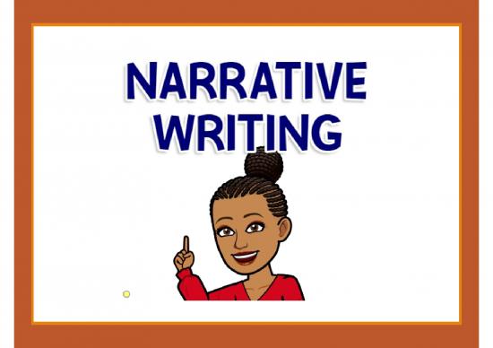 picture1_Writing Ppt 74415 | Narrative Writing Prophet