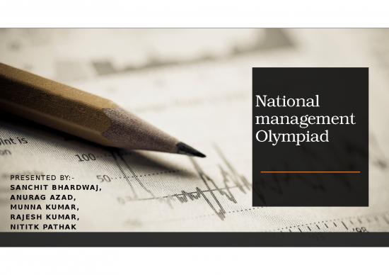 picture1_Slideshare Management 75601 | National Management Olympiad