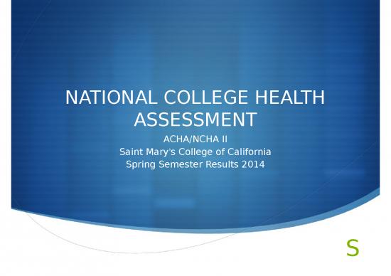 picture Powerpoint For Students 74488 | Ncha Presentation  Staff Council