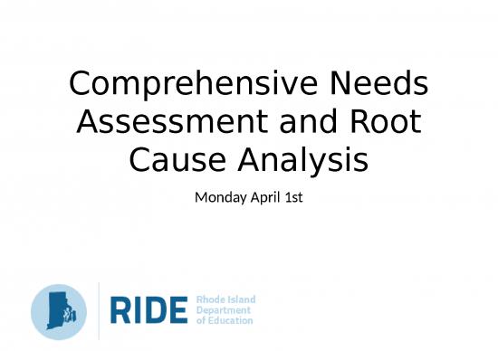 picture Analysis Ppt 75833 | Needsassessmentrootcausewebinar