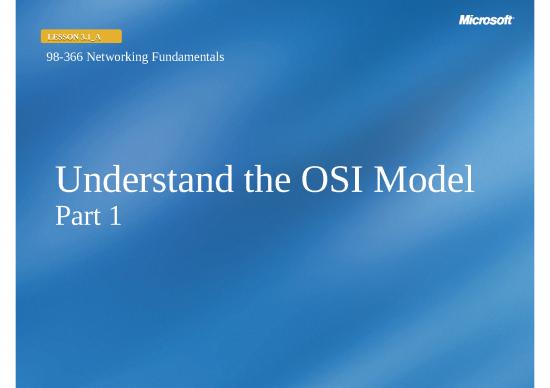 picture Network Ppt 76272 | Netfund Ppt 1 A