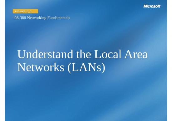 picture1_Network Ppt 76270 | Netfund Ppt 2 A