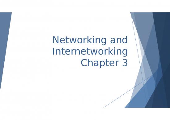 picture1_Network Ppt 76320 | Networkinginternetworkingsept12