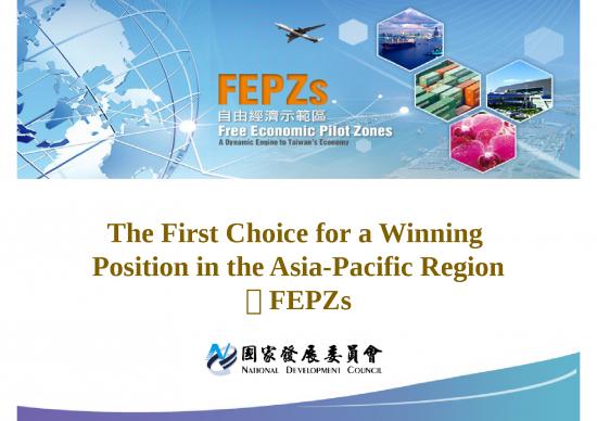 picture_Framework Powerpoint 76617 | New Highlight For Investing In Taiwan  Fepzs 