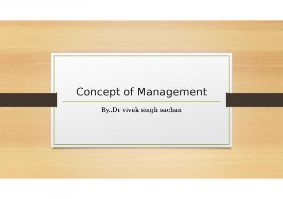 picture1_Slideshare Management 75212 | New Microsoft Powerpoint Presentation 2