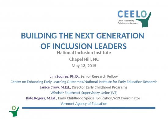 picture Online Learning Ppt 75236 | Nii  Leadership  Squires 13