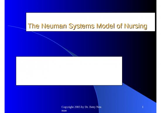 picture1_Family Presentation Ppt 76702 | Nsm Overview Slides