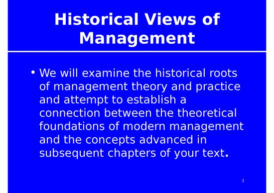 picture1_Slideshare Management 76174 | Od 04 Item Download 2022-09-02 12-56-03