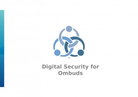 picture1_Data Security Ppt 74283 | Ombuds Security 7 14 21