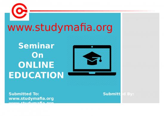 picture1_Business Ppt Templates 74765 | Online Education 1