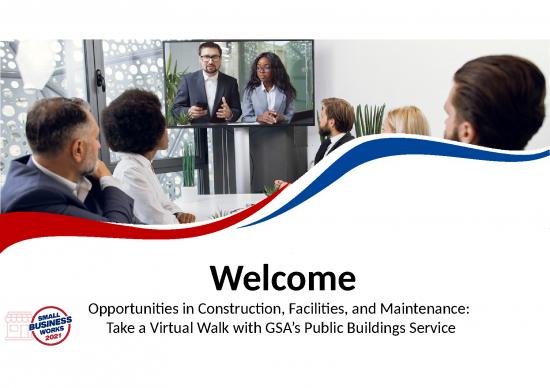 picture_Slideshare Management 76008 | Opportunities In Construction Facilities And Maintenance   508 Final