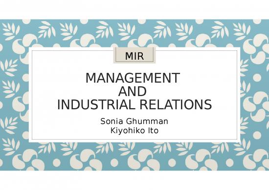 picture Slideshare Management 75379 | Osas Welcome Session Mir 2