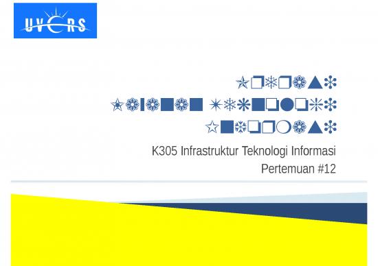 picture_P12 Ik305 Operasi Layanan Ti Pub
