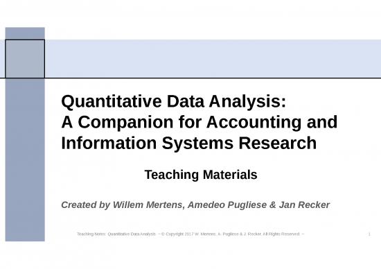 picture1_Analysis Ppt 75724 | Part 7 Qr1