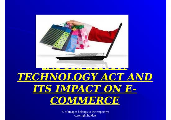 picture_Information Ppt 74559 | Pawan Dugal   Information Technology Act And Its Impact