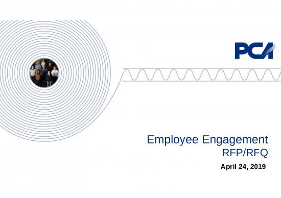picture1_Company Presentation Slides 75003 | Pca Employee Engagement Rfp 7 9 19 Min