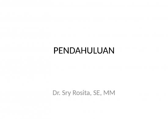 picture1_Pendahuluan