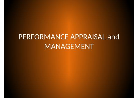 Analysis Ppt 75966 Performance Appraisal And Management free-cashier-performance-appraisal-templates-for-google-sheets-and