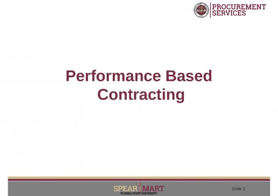 picture1_Slideshare Management 75340 | Performance Based Contracting