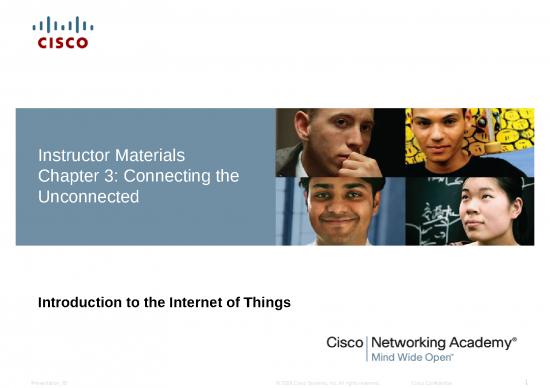 picture Network Ppt 76266 | Permosesan Data Tersebar Pertemuan 11