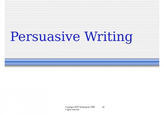 picture Powerpoint For Teachers 74518 | Pers V Exp 0