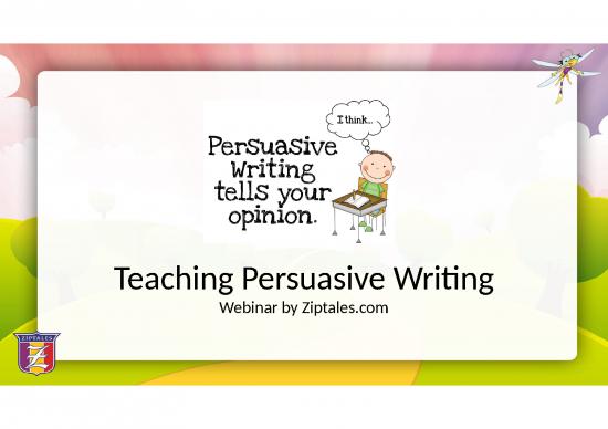 picture1_Information Ppt 74651 | Persuasivewriting Slides Ziptales Final