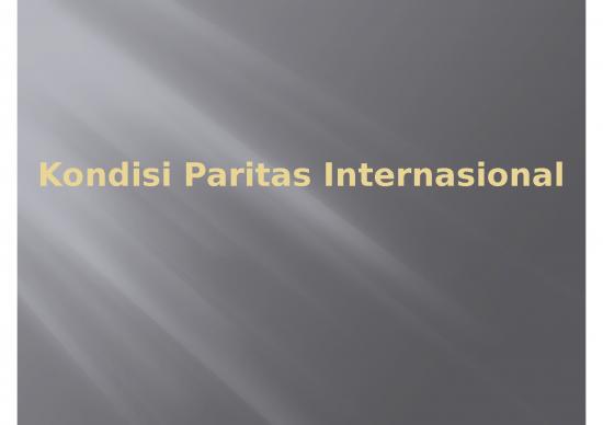 picture_Pert4 Item Download 2022-09-02 16-54-13