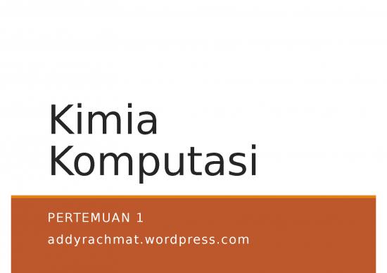 picture Analysis Ppt 76510 | Pertemuan 1 Pengantar