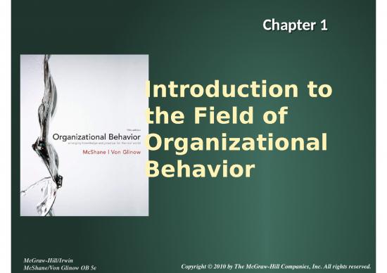 picture_Teamwork Presentation Slides 75383 | Pertemuan 2 What Is Ob