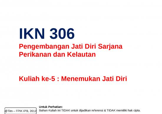 picture1_Pertemuan 5 Ikn 306 Menemukan Jati Diri