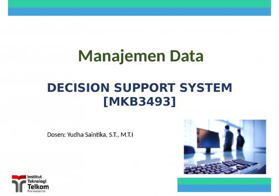 picture_Pertemuan Vi Manajemendata