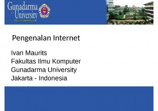 picture_Manager Ppt 76777 | Pertemuani Pengenalan Internet