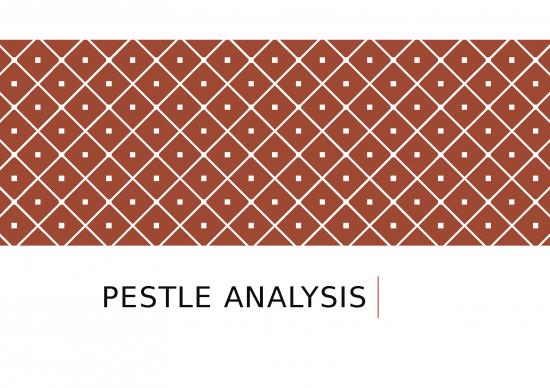 picture_Analysis Ppt 75576 | Pestle Analysis