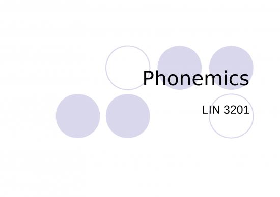 picture1_Sound Ppt 74731 | Phonemics(2)