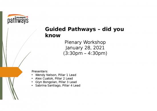 picture1_Journey Ppt 74879 | Plenary Gworksho2021