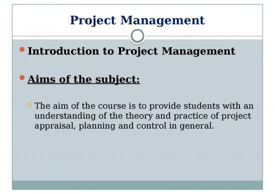 picture Assessment Ppt 75259 | Pm 1 Item Download 2022-09-02 01-37-03