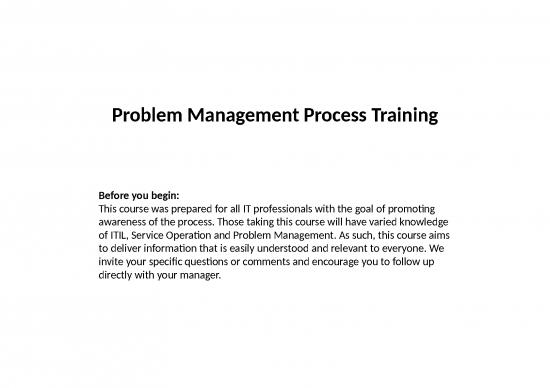 picture1_Slideshare Management 75243 | Pm Training   Process Tool V4