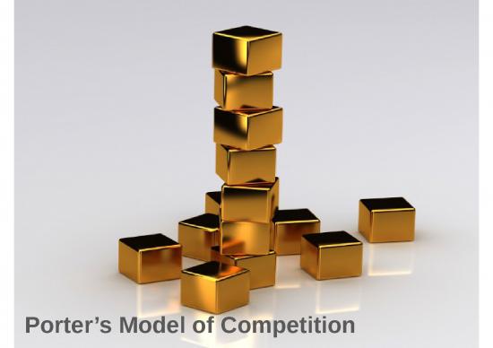picture1_Analysis Ppt 75801 | Porters Model Of Competition Demo