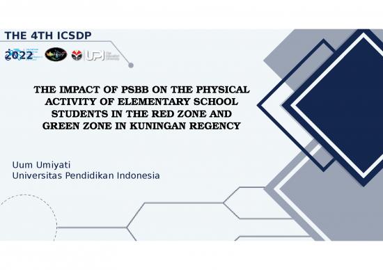 picture1_Education Ppt 74684 | Ppt Icsdp Uum Umiyti