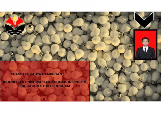 picture1_Education Ppt 74685 | Ppt Prasetya Cahya R