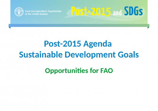 picture_Powerpoint Slide Ideas 76689 | Ppt Sdg Htlf Nutritionfv