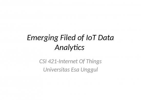 picture1_Analysis Ppt 75477 | Ppt Ueu Csi 421 Iot Pertemuan 8
