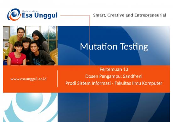 picture1_Strategies Ppt 75478 | Ppt Ueu Implementasi Sistem Informasi Pertemuan 13