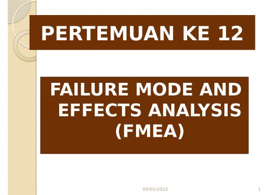 Assessment Ppt 75482 | Ppt Ueu Standar Akreditasi Pelayanan Kesehatan ...