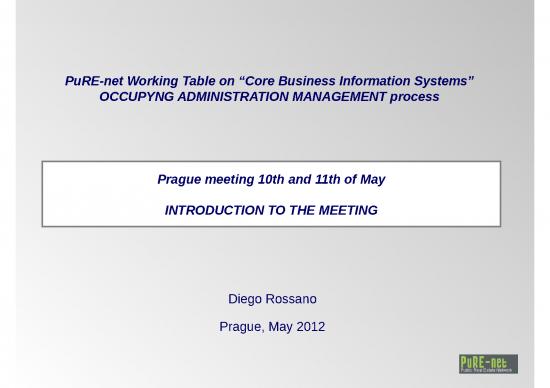 picture Slideshare Management 75425 | Praga   Intro E Questionario    V6