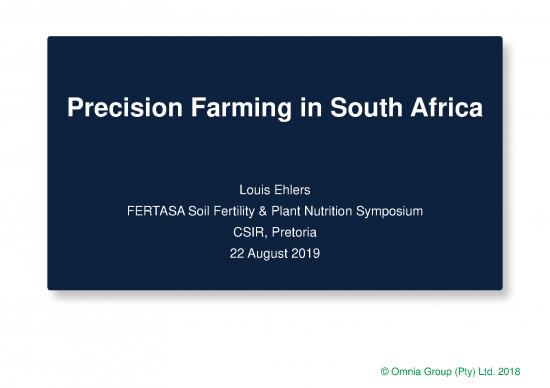 picture_Group Therapy Pdf 76676 | Precision Farming In Sa L Ehlers