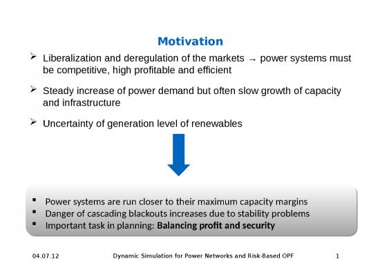 picture Analysis Ppt 75803 | Pres Edi