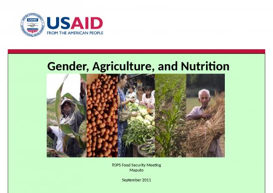 picture1_Agriculture Ppt 76679 | Presentation 2